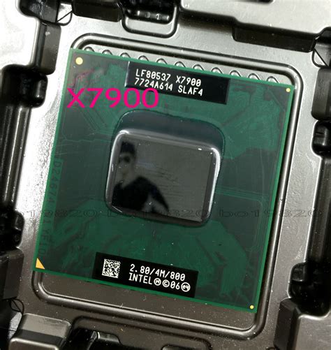 core 2 extreme|core 2 extreme x7900.